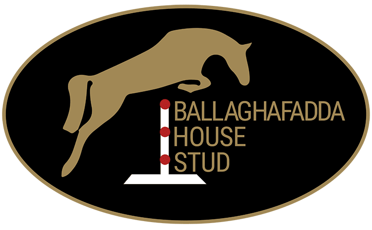 Ballaghafadda House Stud