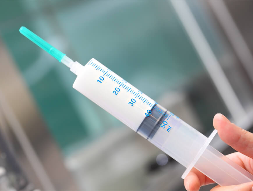 New Semen Injection Image